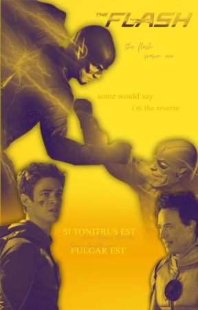 𝐬𝐢 𝐭𝐨𝐧𝐢𝐭𝐫𝐮𝐬 𝐞𝐬𝐭, 𝐟𝐮𝐥𝐠𝐚𝐫 𝐞𝐬𝐭  ⁀➴ barry allen by writerofpoets