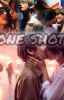 one shots/taekook 