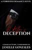 A Killer's Deception