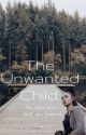 The Unwanted Child {2} by mmultixaep0