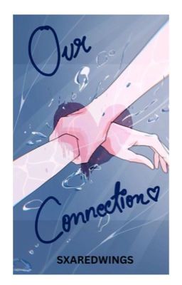 Our Connection  cover