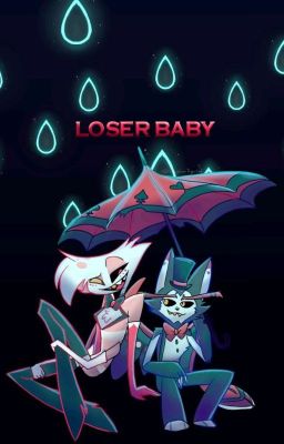 Losers In Love ~ Huskerdust cover