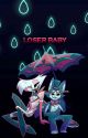 Losers In Love ~ Huskerdust by they_love_grey