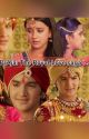 PrAja 💞: The Royal Love Saga ❤️✨ by PariGupta6