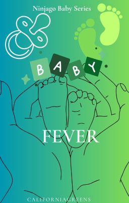 Baby Fever cover