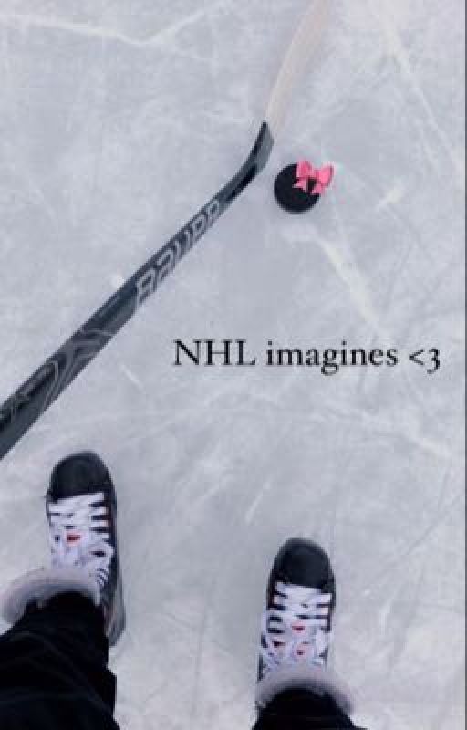 NHL imagines ౨ৎ by k1lllmenow