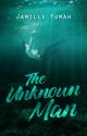 The Unknown Man by JFstories