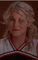 Honey, Honey (Quinn Fabray) by JustUrRandomGirl