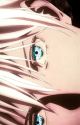 in his eyes | satoru gojo x reader by decalcomania19xx