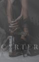 C A R T E R.  by ElleFoutley