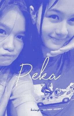 peka [Na2] cover