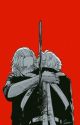 I'm sorry ~ Mitake Angst ~ by Il0v3mys3lf_010