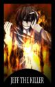 We're Best Friends I Guess...(Jeff The Killer X Male Reader) by BlufferRuffers