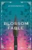 Blossom Fable