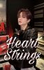 HEART STRINGS | 지훈