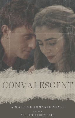 Convalescent cover