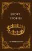 Short stories