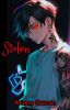 Stolen (Demon Romance) (FINISHED) (2024)