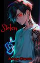 Stolen (Demon Romance) (FINISHED) (2024) by aricoursonwriting