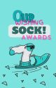 Our Wishing Sock Awards!   (Closed) by Siinn_zoneee