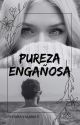 Pureza Engañosa by Vidavirix