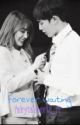 forever waiting [a khunfany story] by VK00KED