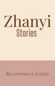 Zhanyi sinhala stories ❤️🐰 by Bo-bunny2