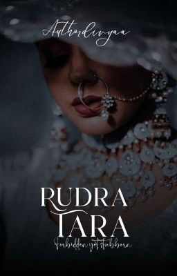 Rudra Tara  cover