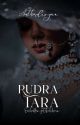 Rudra Tara  by authordivyaa