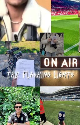 the flashing lights || (ꜱ.ɢɪʟʟ × ɪ.ᴋɪꜱʜᴀɴ ) ✔ cover