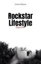 Supastar: Rockstar Lifestyle. by Vannawhite08