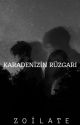 Karadenizin Rüzgarı by zoilate