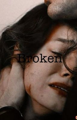 Broken {Dean Winchester 6} cover