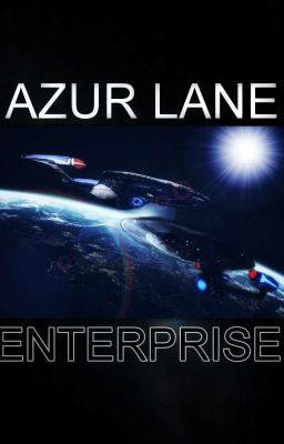 star trek x azur lane cover