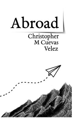 Abroad cover