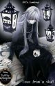  ☆ Love from a skull ☆ | Twisted Wonderland × Fem! Reader by Co_lumbina