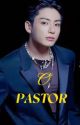 O PASTOR  -  Jeon Jungkook by BellaJeonshi