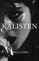 KALISTEN  by BellaLiarf