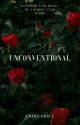 Unconventional by EmeryGraceAuthor