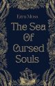 The Sea of Cursed Souls (MxM) by ezramoss