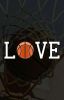 BALL & LOVE