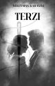 TERZİ by karagozzss