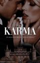 KARMA by MaryOsechas