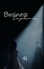 Business    -   Euphoria