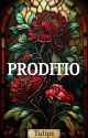 PRODITIO by tulips_friday