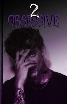 Obsessive 2 || Josh Beauchamp cover