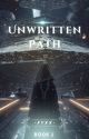 Unwritten Path by -fyxx-