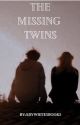 The missing twins by Abywritesbooks