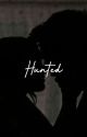 Hunted {Dean Winchester 3} by courtneybunny2