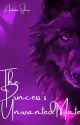 The Princess's Unwanted Mate (Book 8 of the Regal Eclipse Pack Series) by AutumnShore1